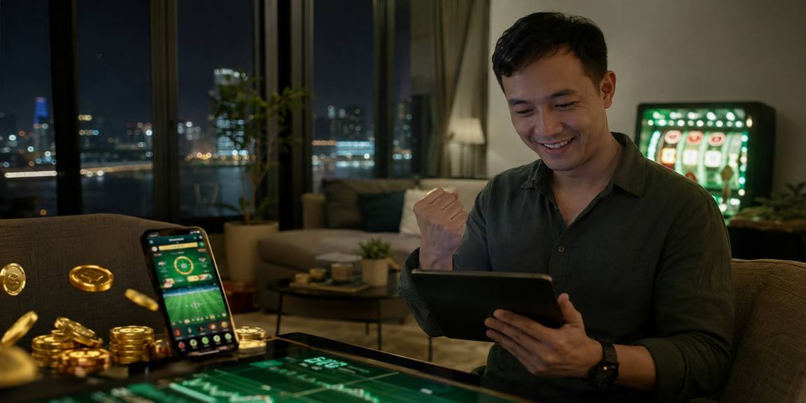 c6h5nh2 mobile gaming