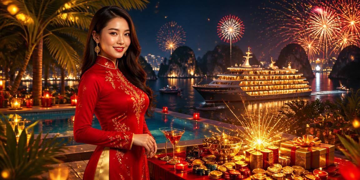 c6h5nh2 Live Casino