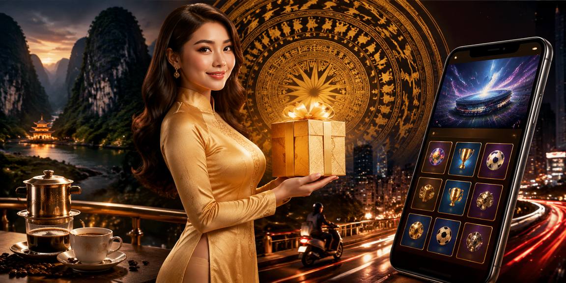 c6h5nh2 Mức quay hiển thị trước khi vào